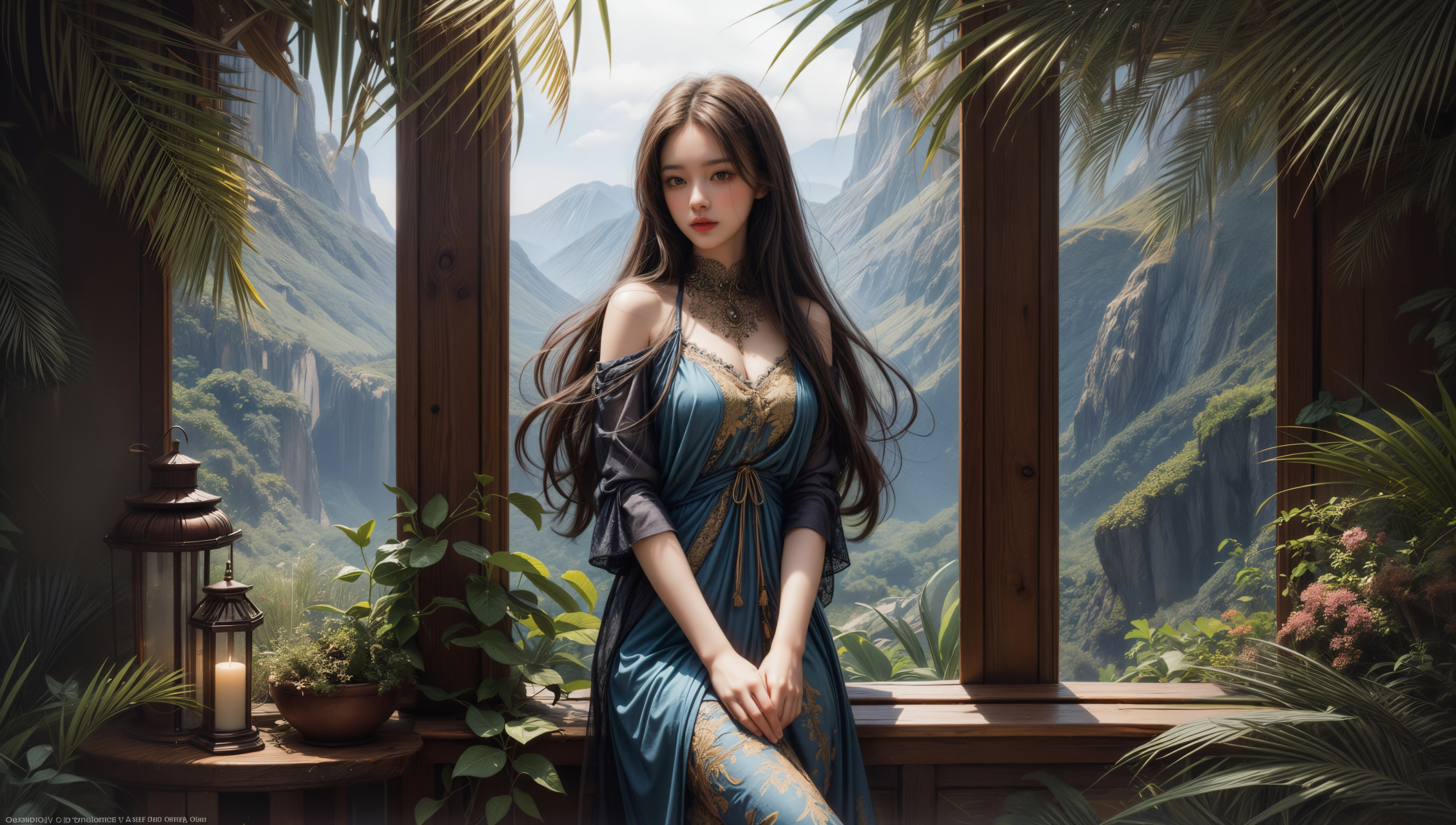 一本色道久久综合亚洲精品不_欧美色网一区二区三区_精品精品国产一区二区三区_国产一区二区亚洲在线|99久久久国产精品免费消防器_美女奶头曝光的视频久久久_日韩av人妻无码网_亚洲日本精品一区二区三区69|国台办：欢迎台湾运动员和体育界参加或观摩第12届世界运动会